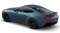 2026 Ford Mustang EcoBoost INTRANSIT