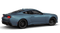 2026 Ford Mustang EcoBoost INTRANSIT