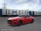 2026 Ford Mustang EcoBoost INTRANSIT