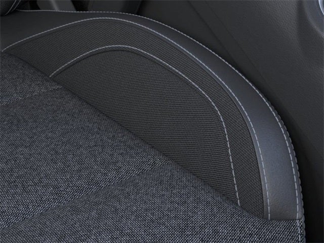 2026 Ford Mustang EcoBoost INTRANSIT