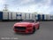 2026 Ford Mustang EcoBoost INTRANSIT