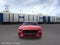 2026 Ford Mustang EcoBoost INTRANSIT