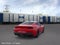 2026 Ford Mustang EcoBoost INTRANSIT
