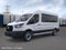 2026 Ford Transit-350 XL INTRANSIT