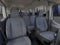 2026 Ford Transit-350 XL INTRANSIT