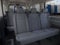 2026 Ford Transit-350 XL INTRANSIT