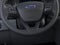 2026 Ford Transit-350 XL INTRANSIT