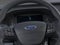 2026 Ford Transit-350 XL INTRANSIT