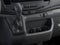 2026 Ford Transit-350 XL INTRANSIT