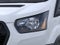 2026 Ford Transit-350 XL INTRANSIT