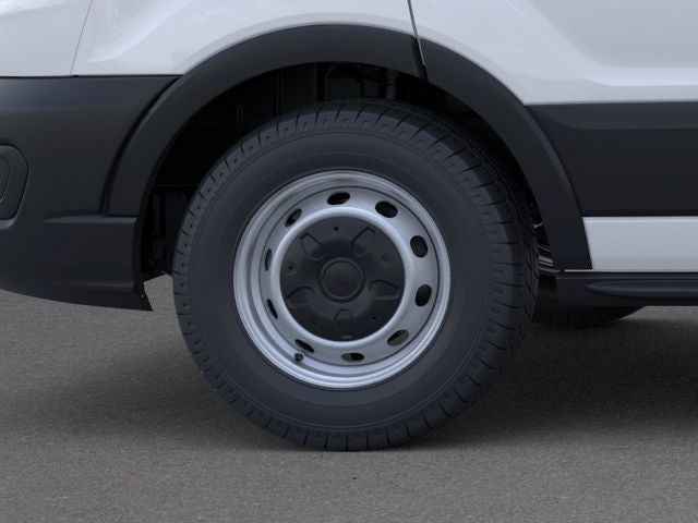 2026 Ford Transit-350 XL INTRANSIT