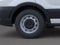 2026 Ford Transit-350 XL INTRANSIT