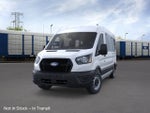 2026 Ford Transit-350 XL INTRANSIT