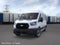 2026 Ford Transit-350 XL INTRANSIT