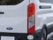 2026 Ford Transit-350 XL INTRANSIT