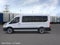 2026 Ford Transit-350 XL INTRANSIT