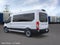 2026 Ford Transit-350 XL INTRANSIT