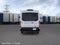 2026 Ford Transit-350 XL INTRANSIT
