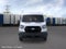 2026 Ford Transit-350 XL INTRANSIT