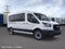 2026 Ford Transit-350 XL INTRANSIT