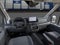 2026 Ford Transit-350 XL INTRANSIT