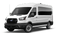 2026 Ford Transit-350 XL INTRANSIT