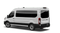 2026 Ford Transit-350 XL INTRANSIT
