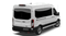 2026 Ford Transit-350 XL INTRANSIT