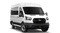 2026 Ford Transit-350 XL INTRANSIT