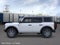 2026 Ford Bronco Big Bend INTRANSIT