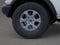 2026 Ford Bronco Big Bend INTRANSIT
