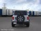 2026 Ford Bronco Big Bend INTRANSIT