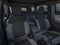 2026 Ford Bronco Big Bend INTRANSIT