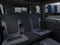 2026 Ford Bronco Big Bend INTRANSIT