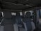2026 Ford Bronco Big Bend INTRANSIT