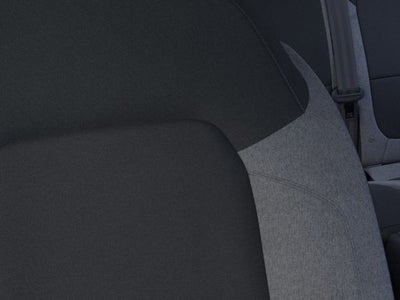 2026 Ford Bronco Big Bend INTRANSIT