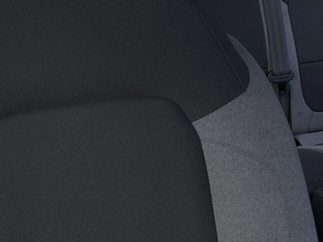 2026 Ford Bronco Big Bend INTRANSIT