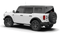 2026 Ford Bronco Big Bend INTRANSIT