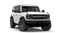 2026 Ford Bronco Big Bend INTRANSIT