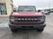 2026 Ford Bronco Big Bend INTRANSIT