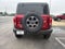 2026 Ford Bronco Big Bend INTRANSIT