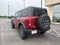 2026 Ford Bronco Big Bend INTRANSIT