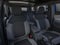 2026 Ford Bronco Big Bend INTRANSIT