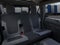 2026 Ford Bronco Big Bend INTRANSIT