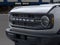 2026 Ford Bronco Big Bend INTRANSIT