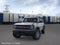 2026 Ford Bronco Big Bend INTRANSIT