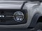 2026 Ford Bronco Big Bend INTRANSIT