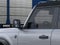 2026 Ford Bronco Big Bend INTRANSIT
