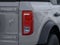 2026 Ford Bronco Big Bend INTRANSIT