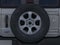 2026 Ford Bronco Big Bend INTRANSIT